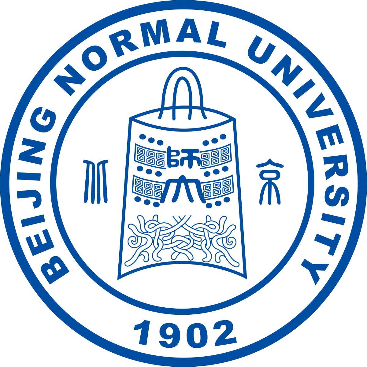Beijing Normal University
