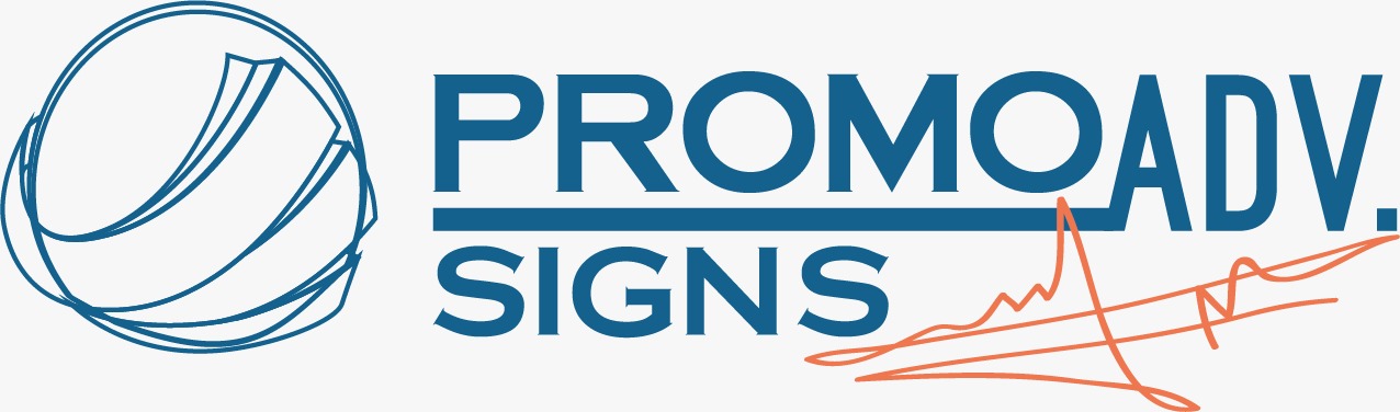 PROMOADV SIGNS