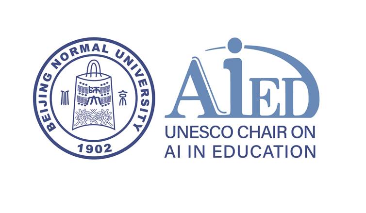 Beijing Normal University