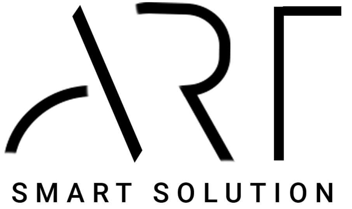 Art Smart Academy