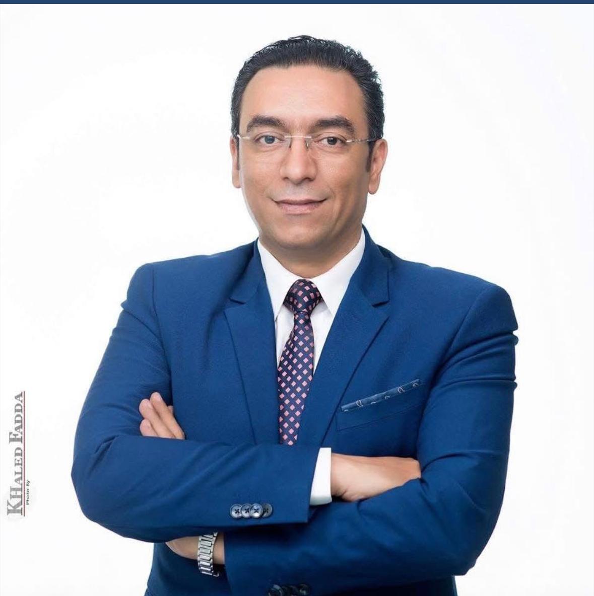 Deciphering the code: Artificial intelligence between forging evidence and uncovering crime