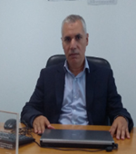 Dr. Ayman Helmy Mohamed