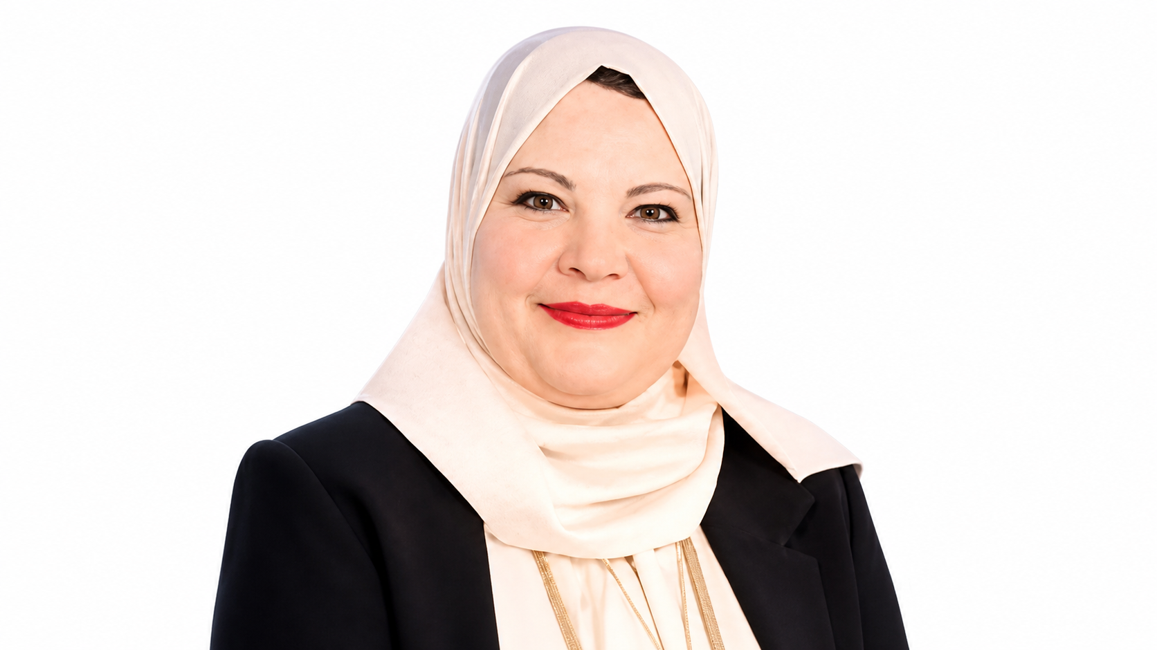 DR / MONA NORELDEEN