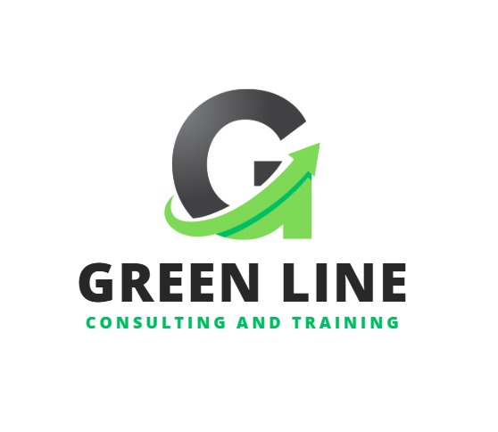 GREENLINE