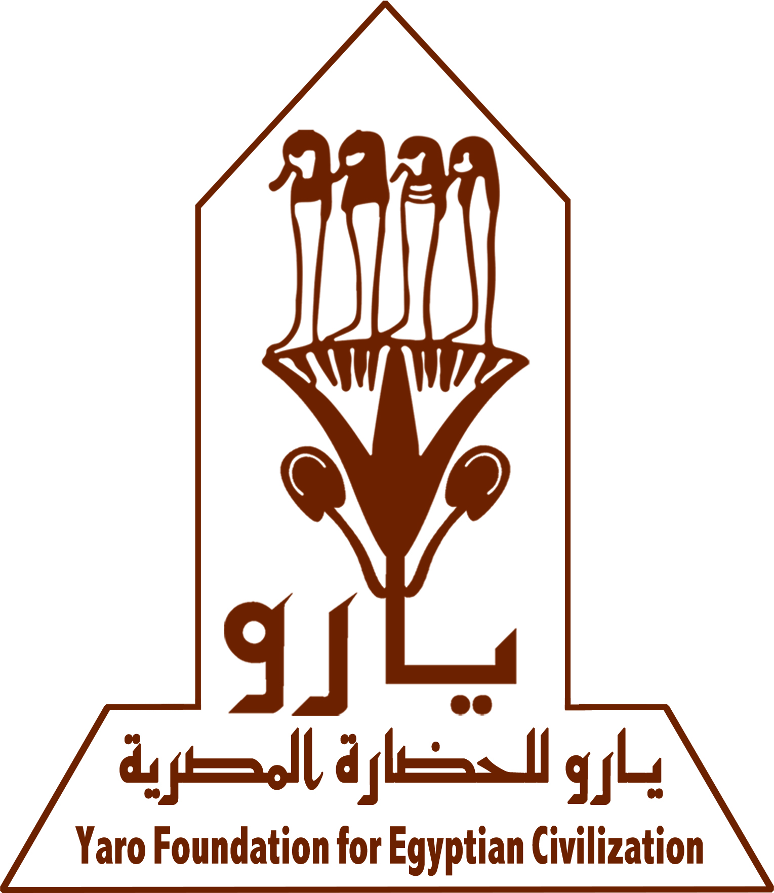 Yaro Foundation for Egyptian Civilization