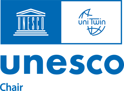 UNESCO