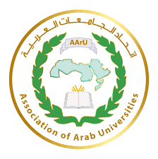 ASSOCIATION OF ARAB UNIVERSITIES