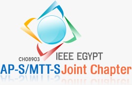 IEEE Egypt Section