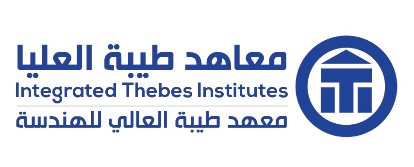 THEBES ACADEMY