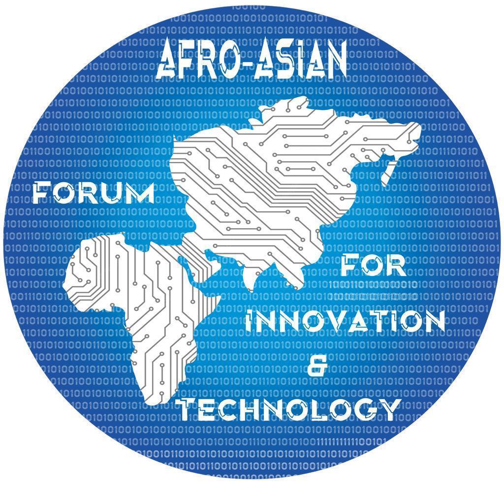 Afro-Asian Forum for Innovation and Technology (AFFIAT)